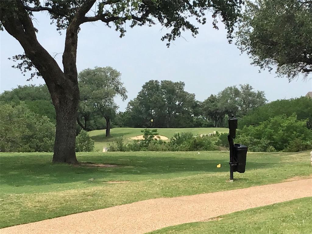 White Bluff #28 - Land