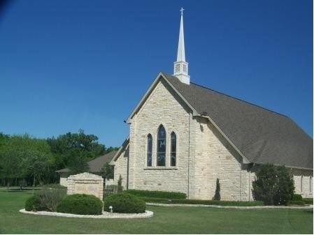 White Bluff #28 - Land