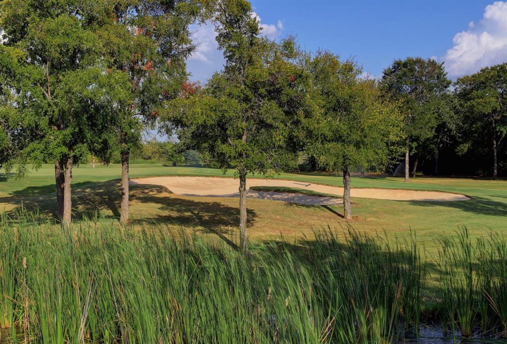 White Bluff #28 - Land