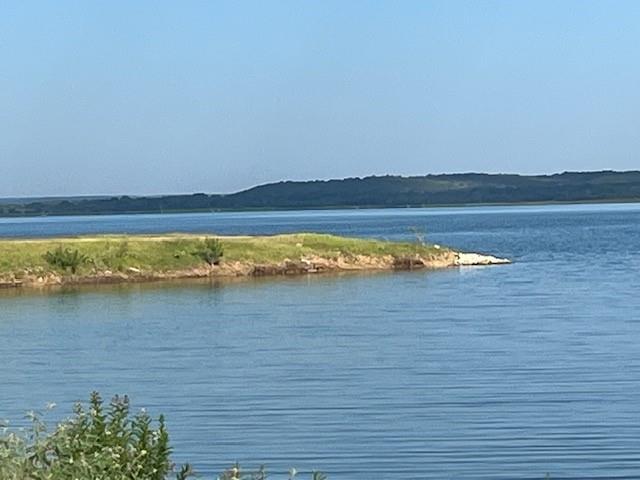 White Bluff #28 - Land
