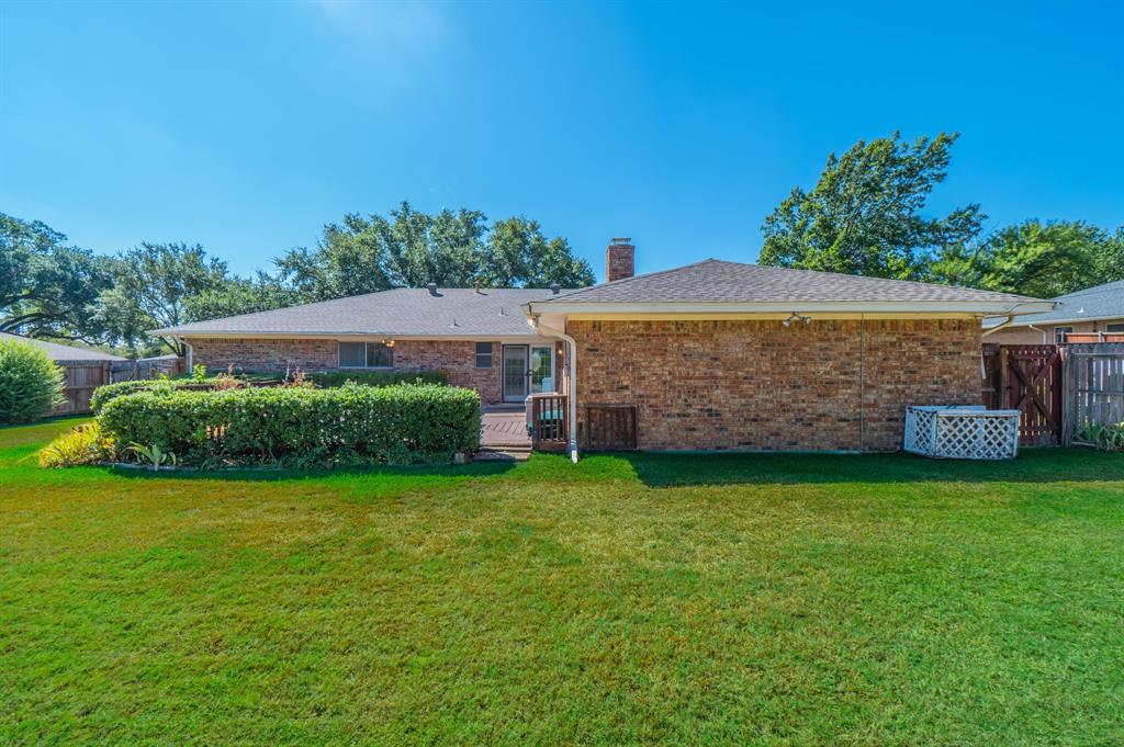 141 Villa Park Drive