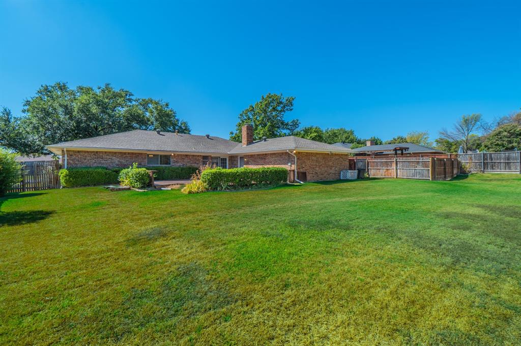 141 Villa Park Drive