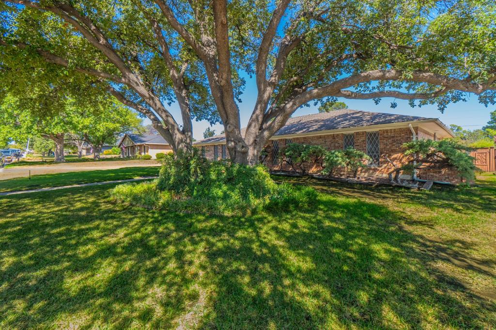 141 Villa Park Drive