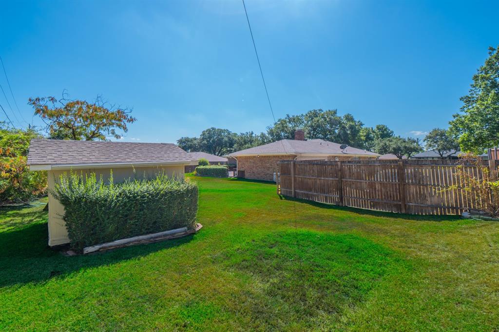 141 Villa Park Drive