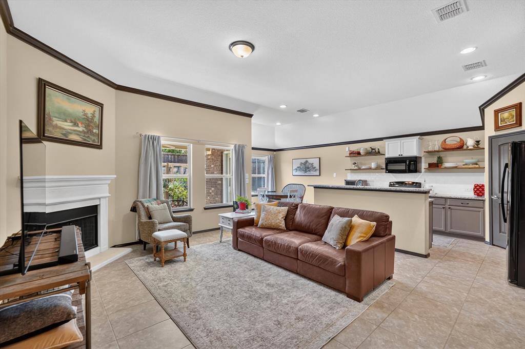 11820 Champion Creek Drive