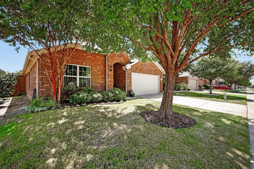 11820 Champion Creek Drive