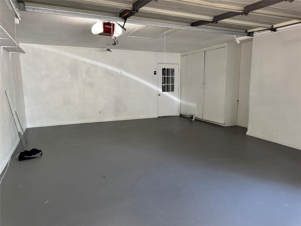 Corsicana - Residential