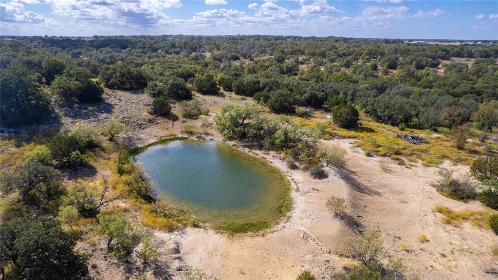 J M Teague - Residential