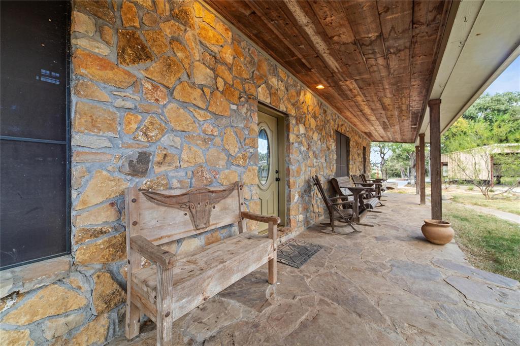 J M Teague - Residential