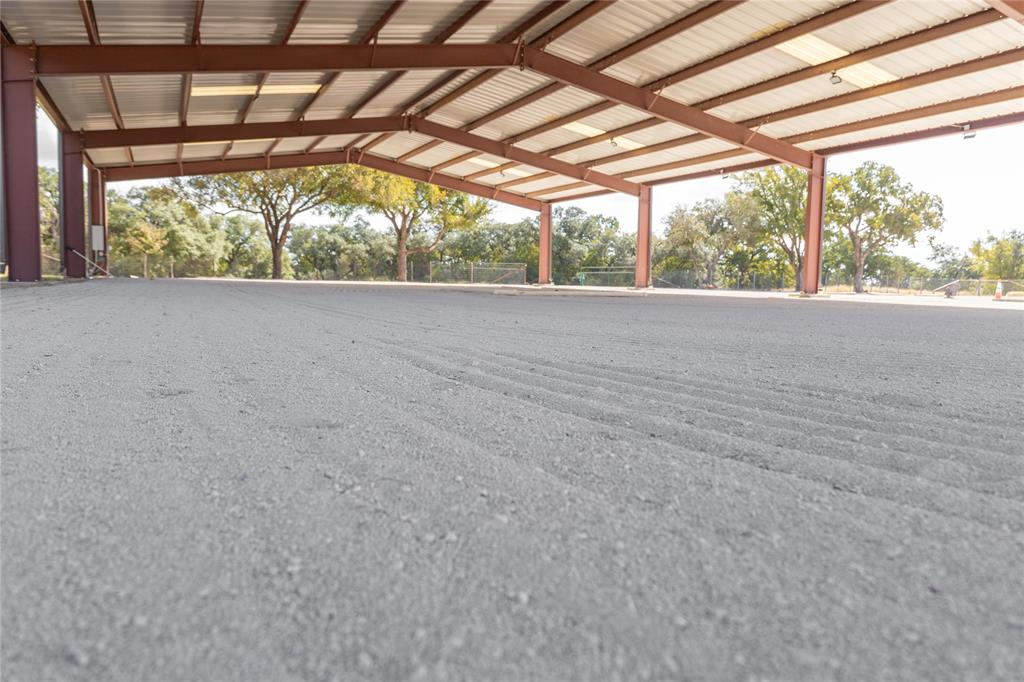 J M Teague - Residential