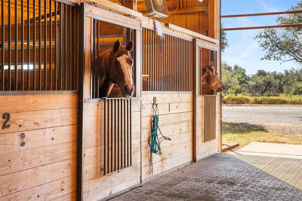 J M Teague - Residential