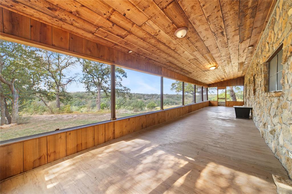 J M Teague - Residential