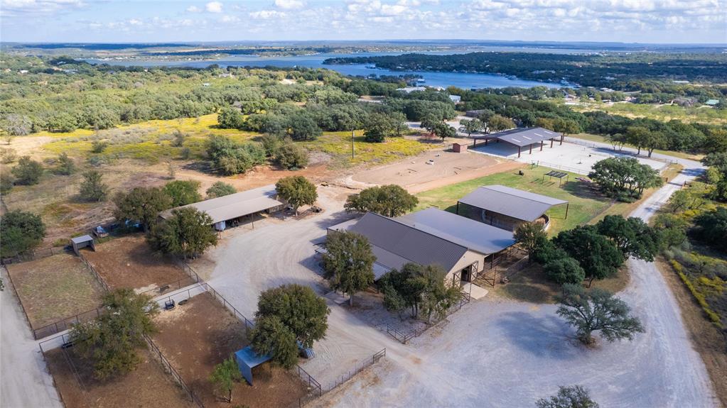 6459 Safe Haven Lane