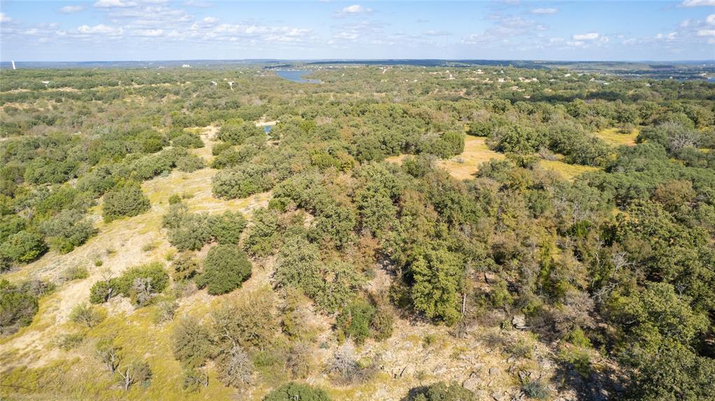 J M Teague - Residential