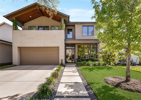 7514 Kaywood Drive Dallas TX 75209