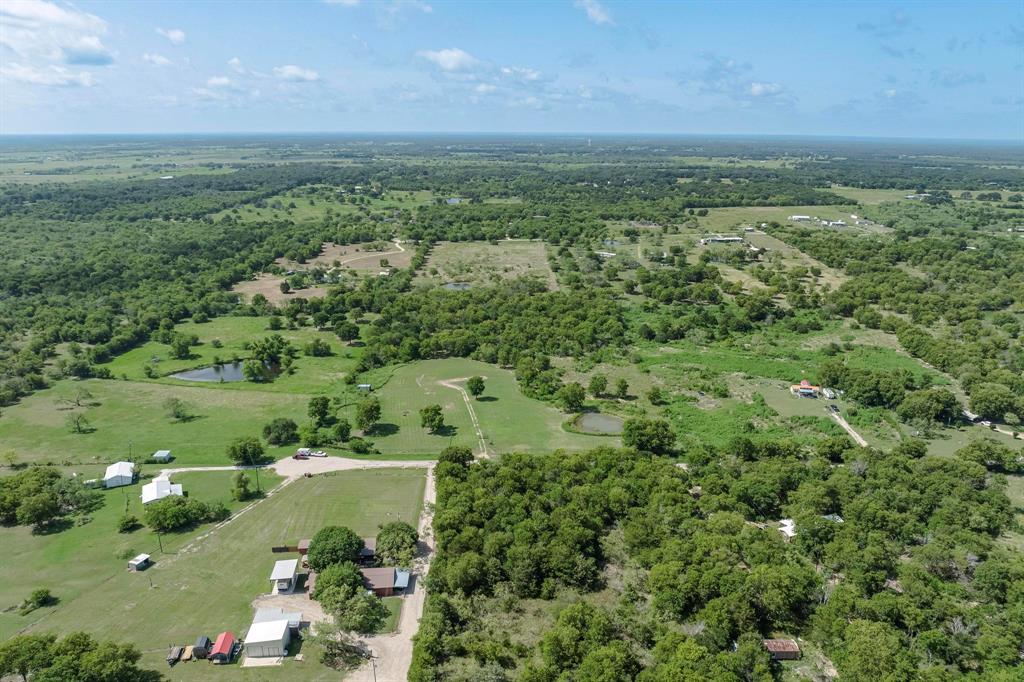 5500 County Road 4128