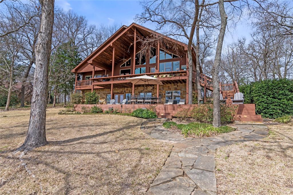 Woodmere Park - Residential