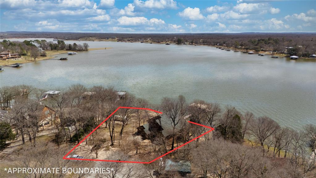 Woodmere Park - Residential