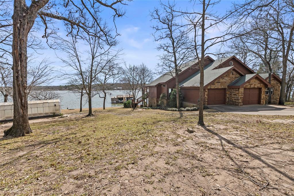 Woodmere Park - Residential