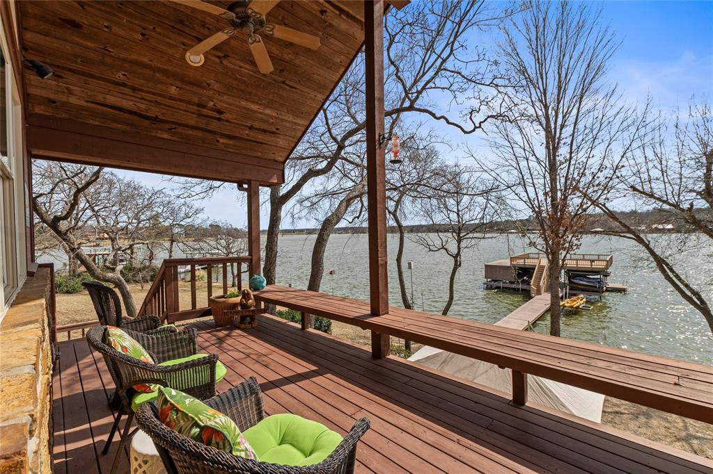 Woodmere Park - Residential