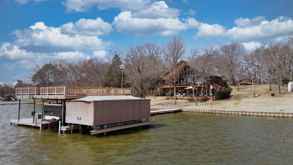 Woodmere Park - Residential