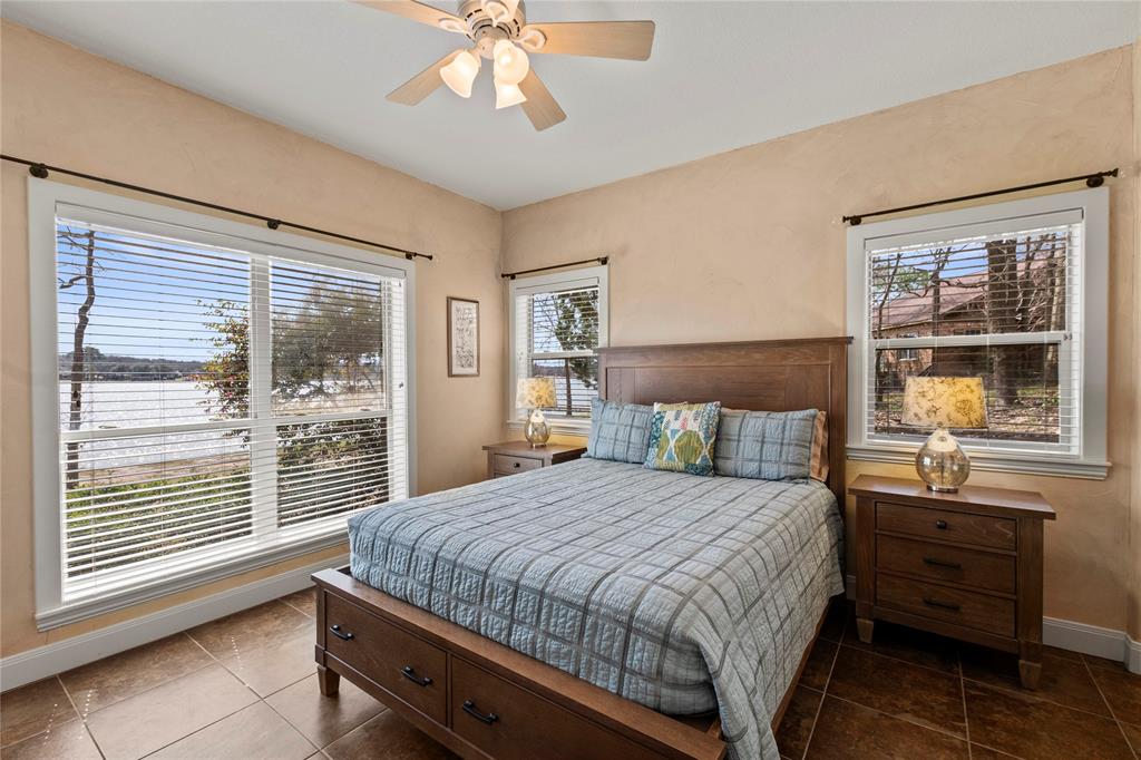 Woodmere Park - Residential