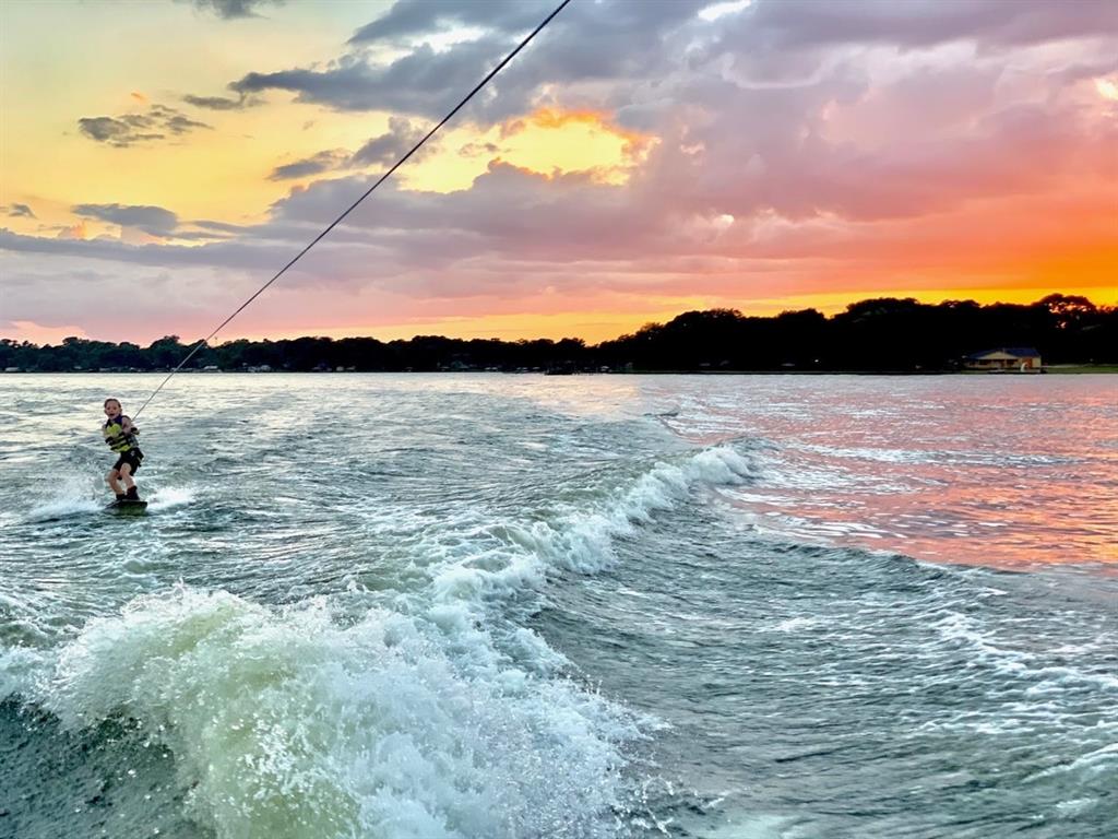 Woodmere Park - Residential