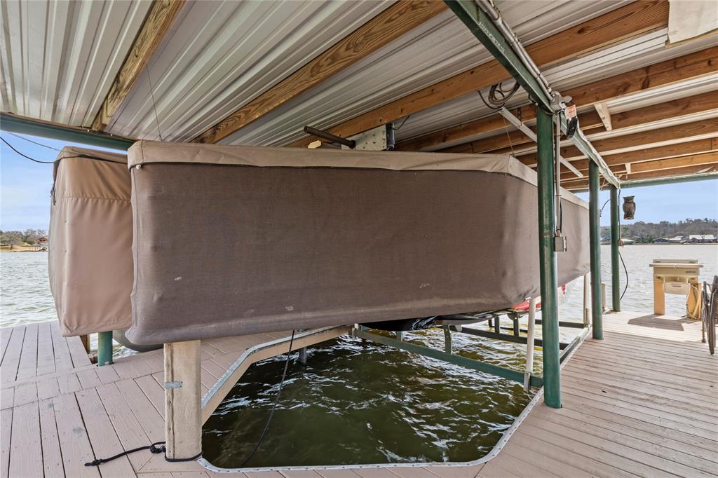 Woodmere Park - Residential