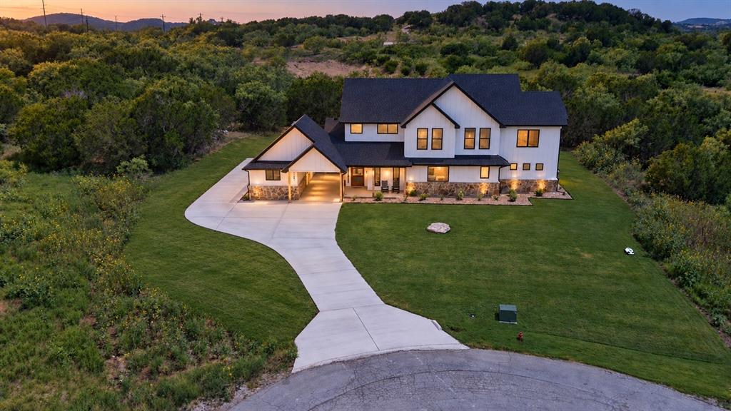 117 Bald Eagle Court