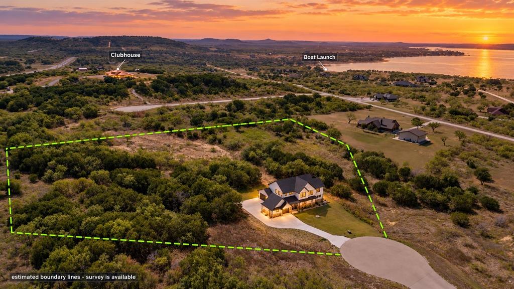 117 Bald Eagle Court