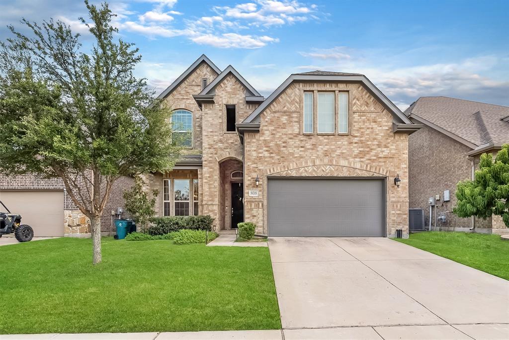 808 Layla Drive