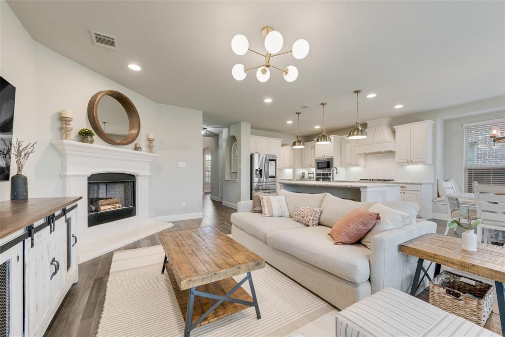 808 Layla Drive