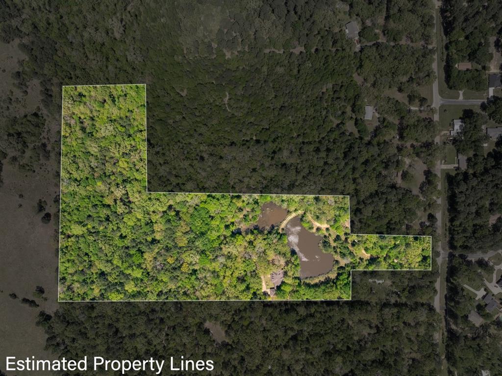 15120 Big Oak Bay Road