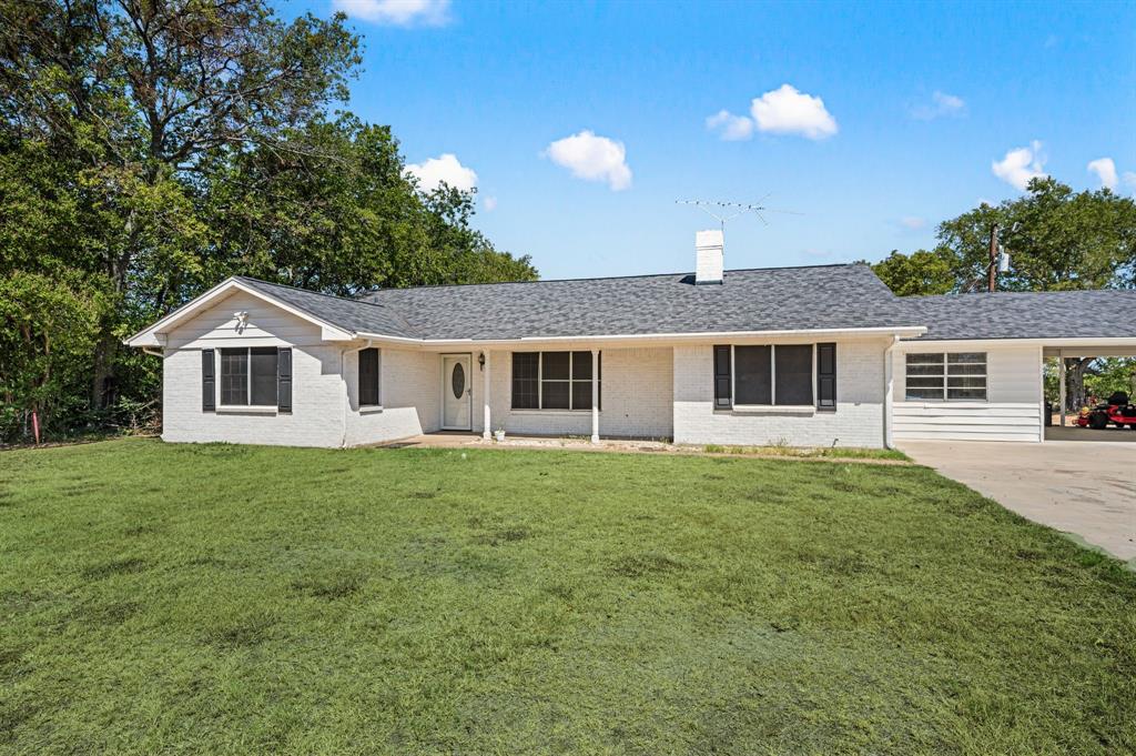 1700 Marti Drive