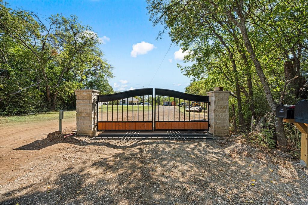1700 Marti Drive