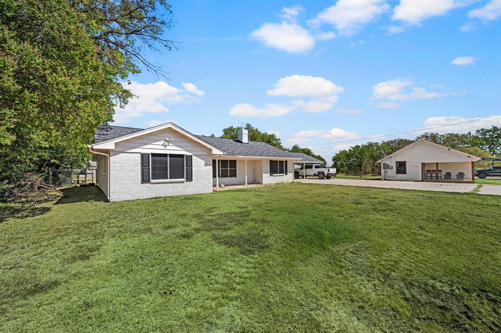 1700 Marti Drive