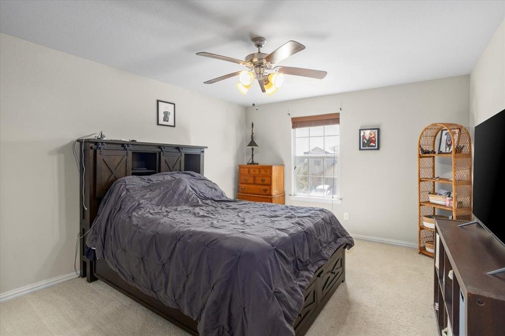 Sierra Vista Add - Residential