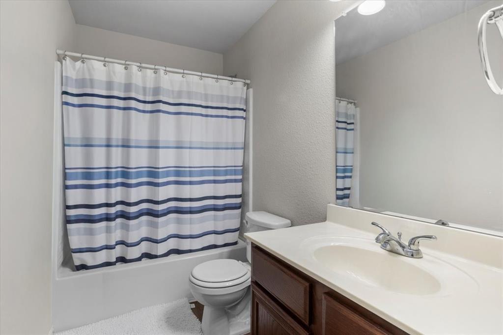 Sierra Vista Add - Residential