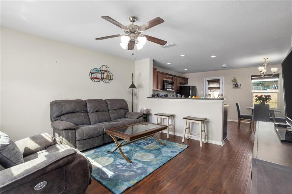 1501 Sierra Estate Trail