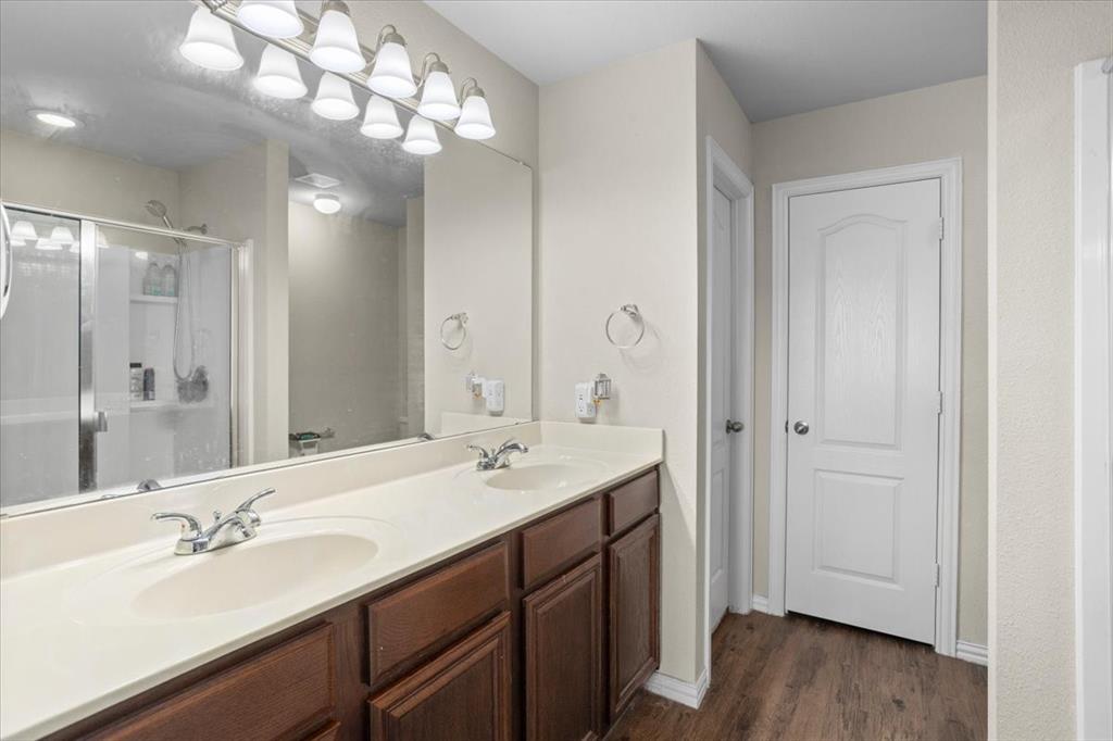 Sierra Vista Add - Residential