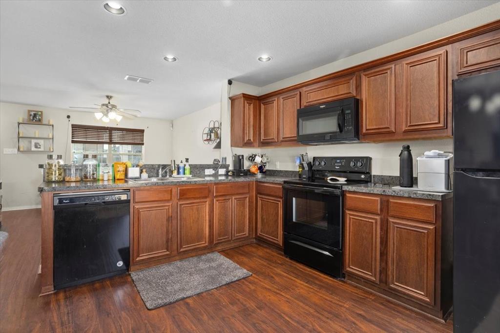 Sierra Vista Add - Residential