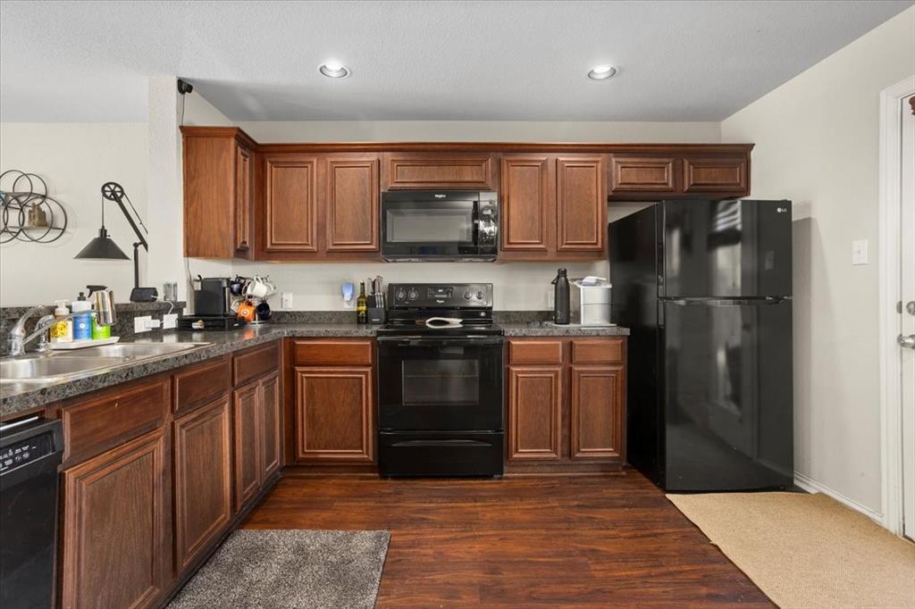 Sierra Vista Add - Residential