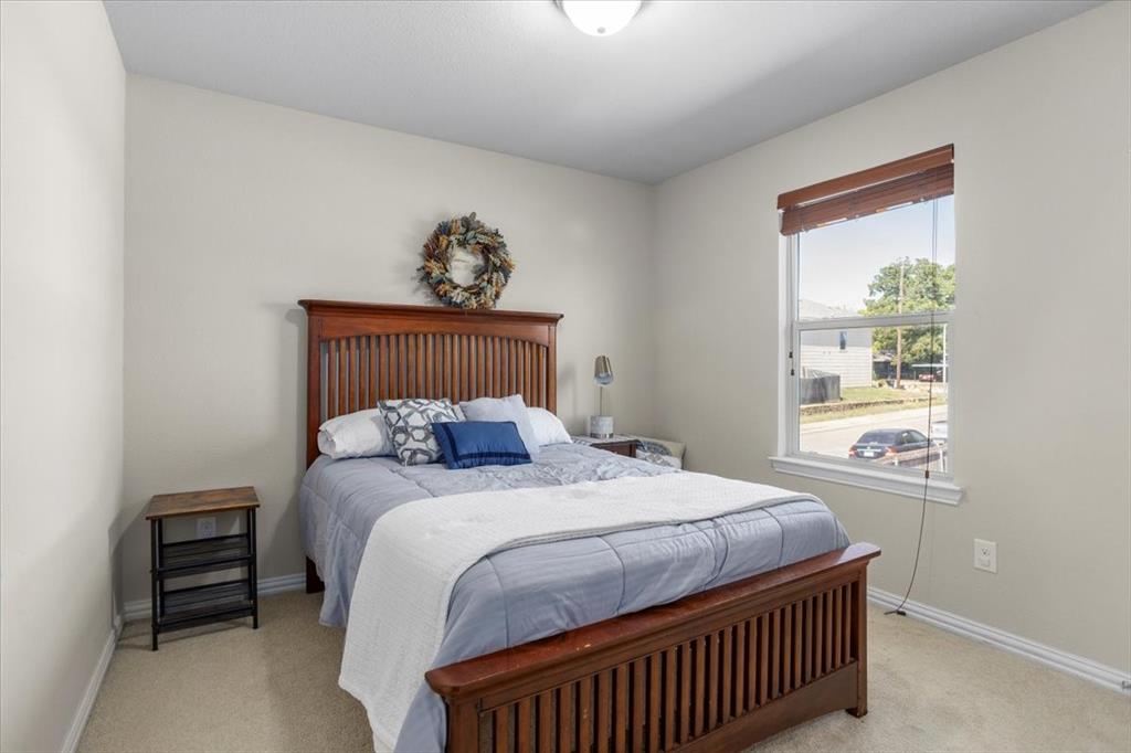 Sierra Vista Add - Residential