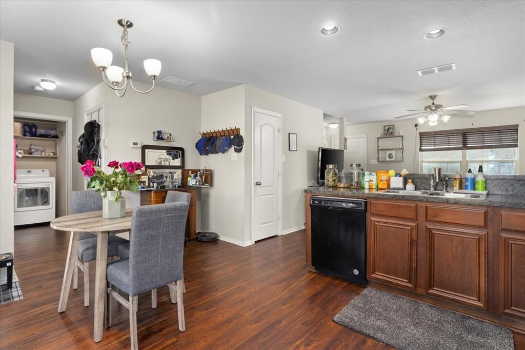 Sierra Vista Add - Residential