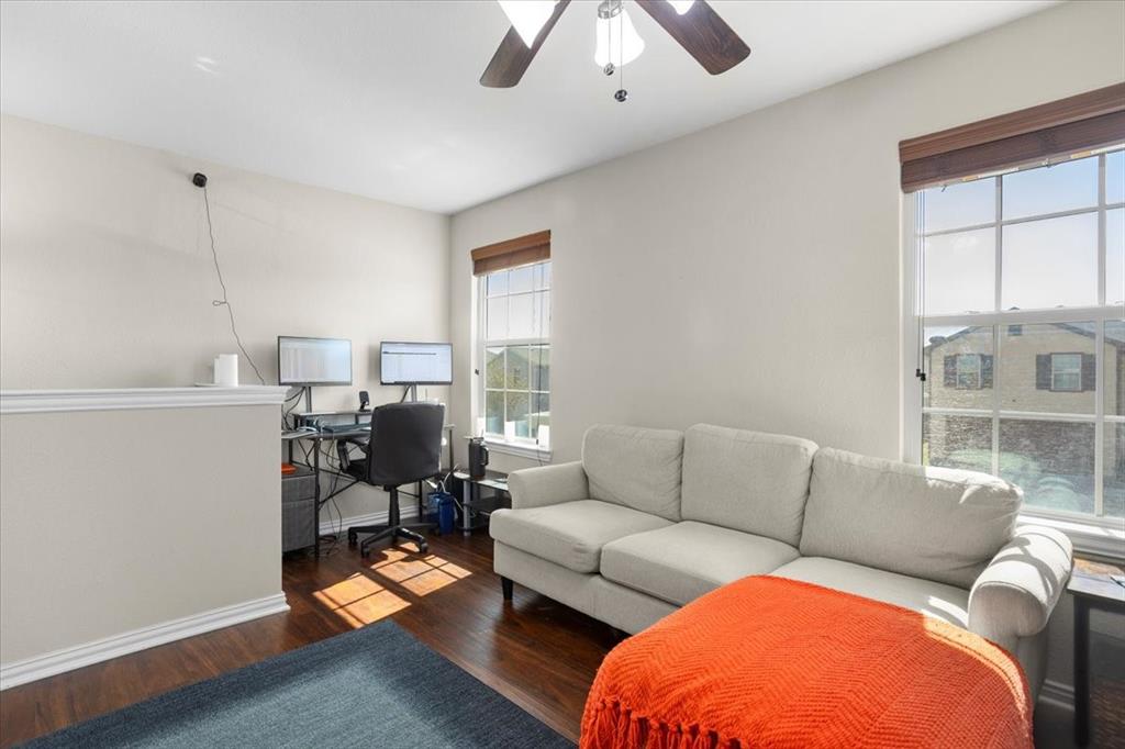 Sierra Vista Add - Residential