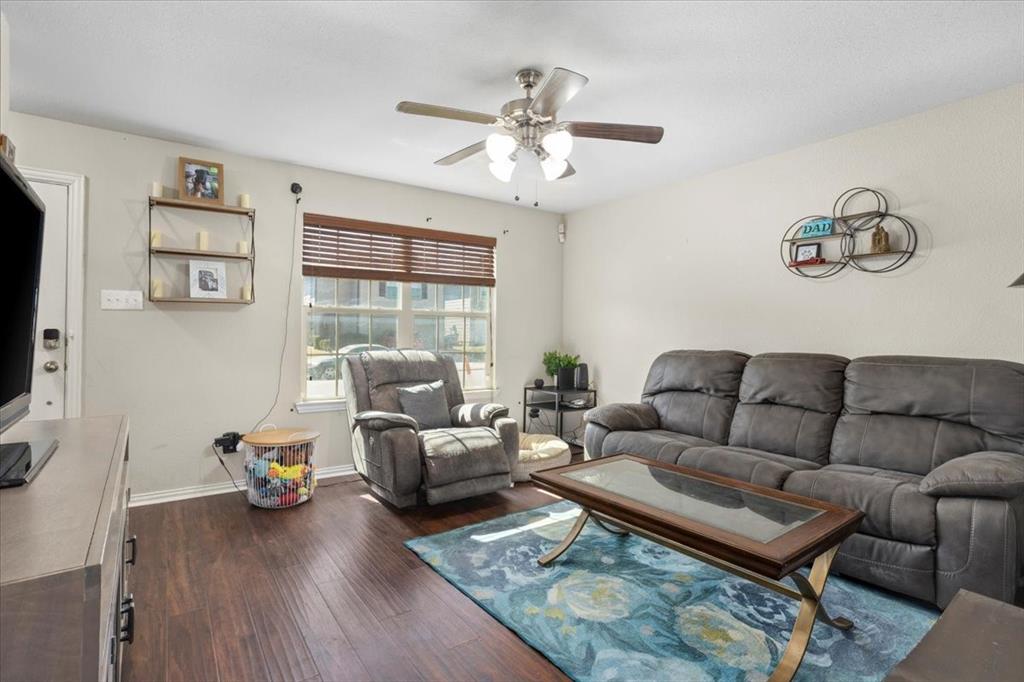 Sierra Vista Add - Residential