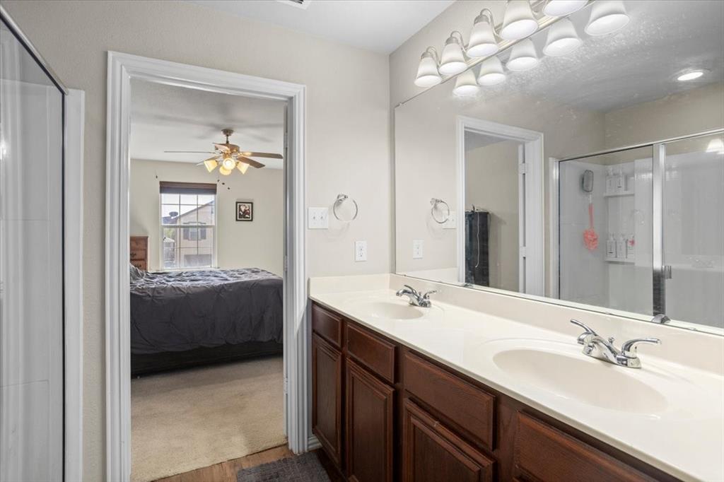 Sierra Vista Add - Residential