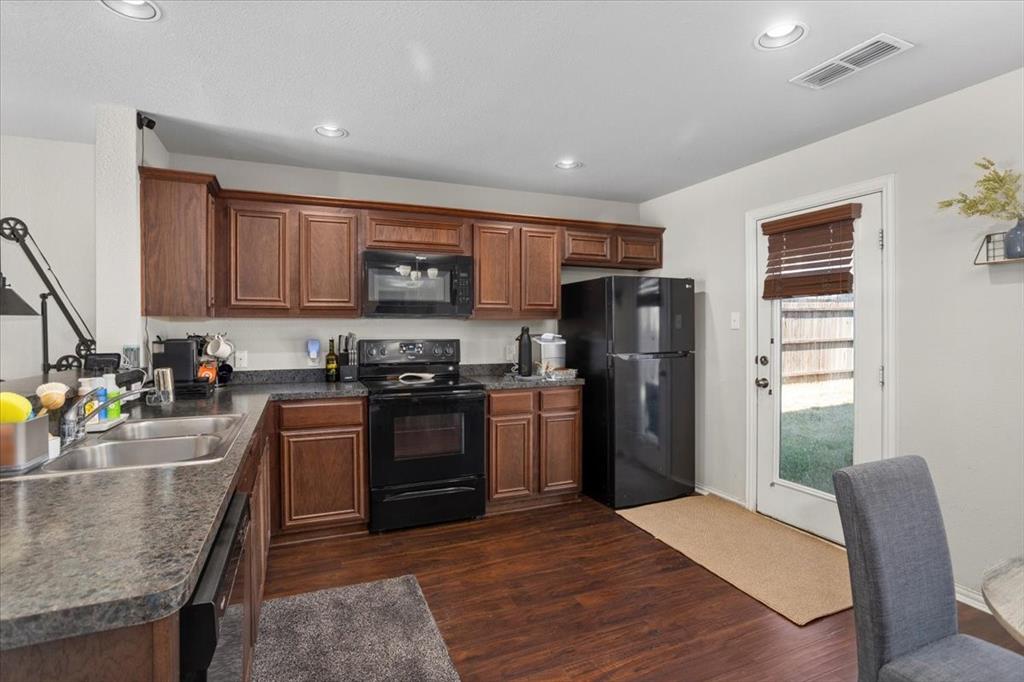 Sierra Vista Add - Residential