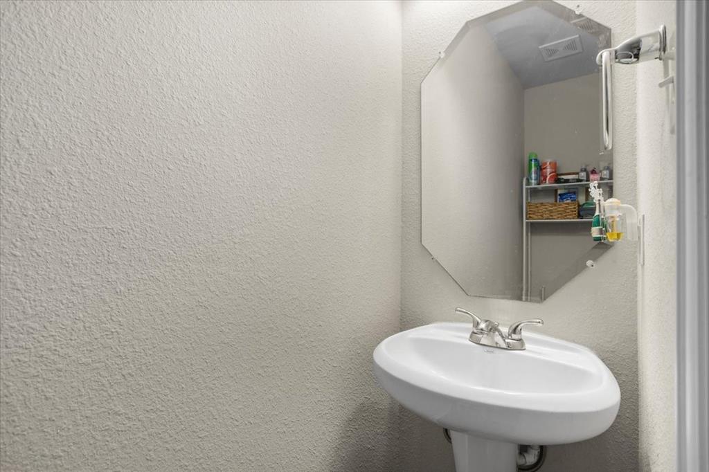 Sierra Vista Add - Residential