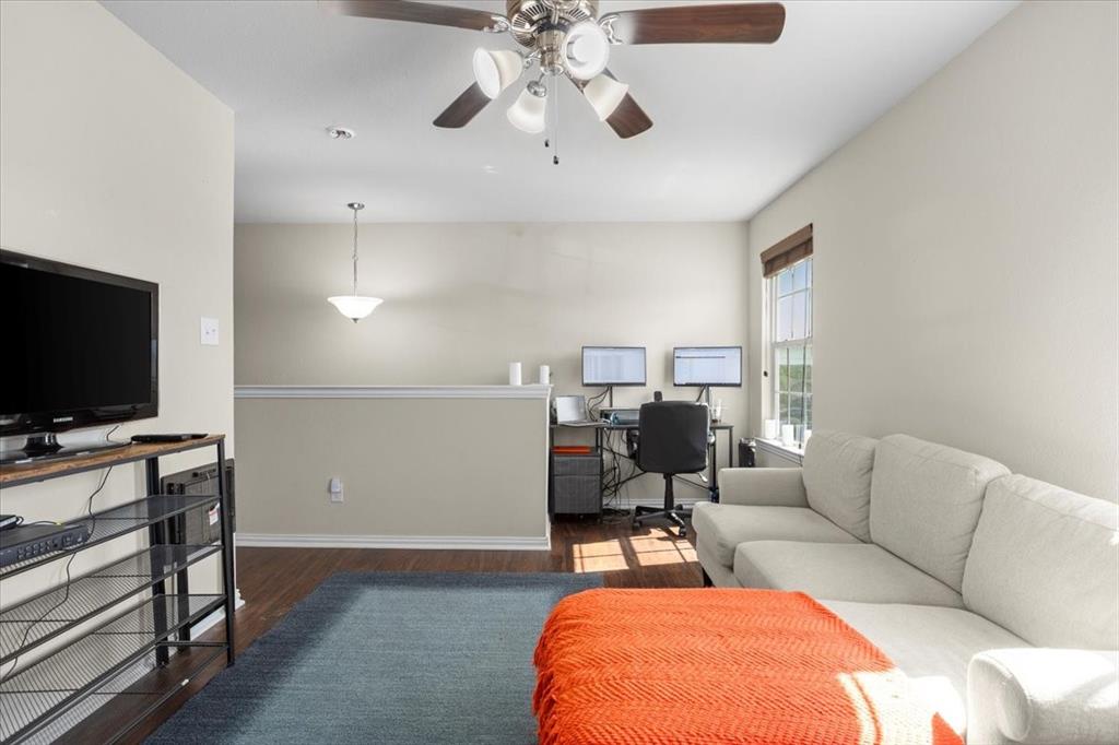 Sierra Vista Add - Residential